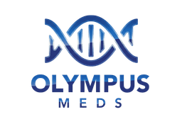 OLYMPUS MEDS