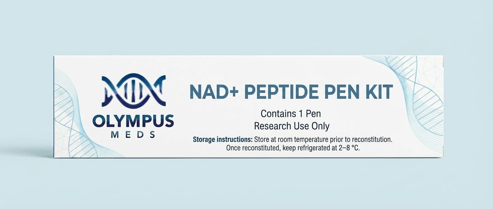 Върнете Младостта и Енергията СЕГА! 