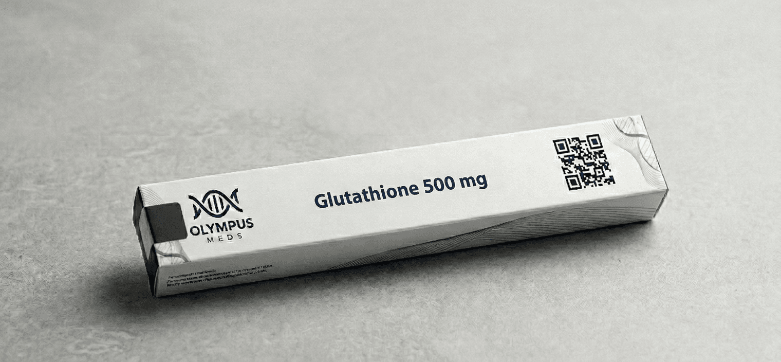 Glutathione