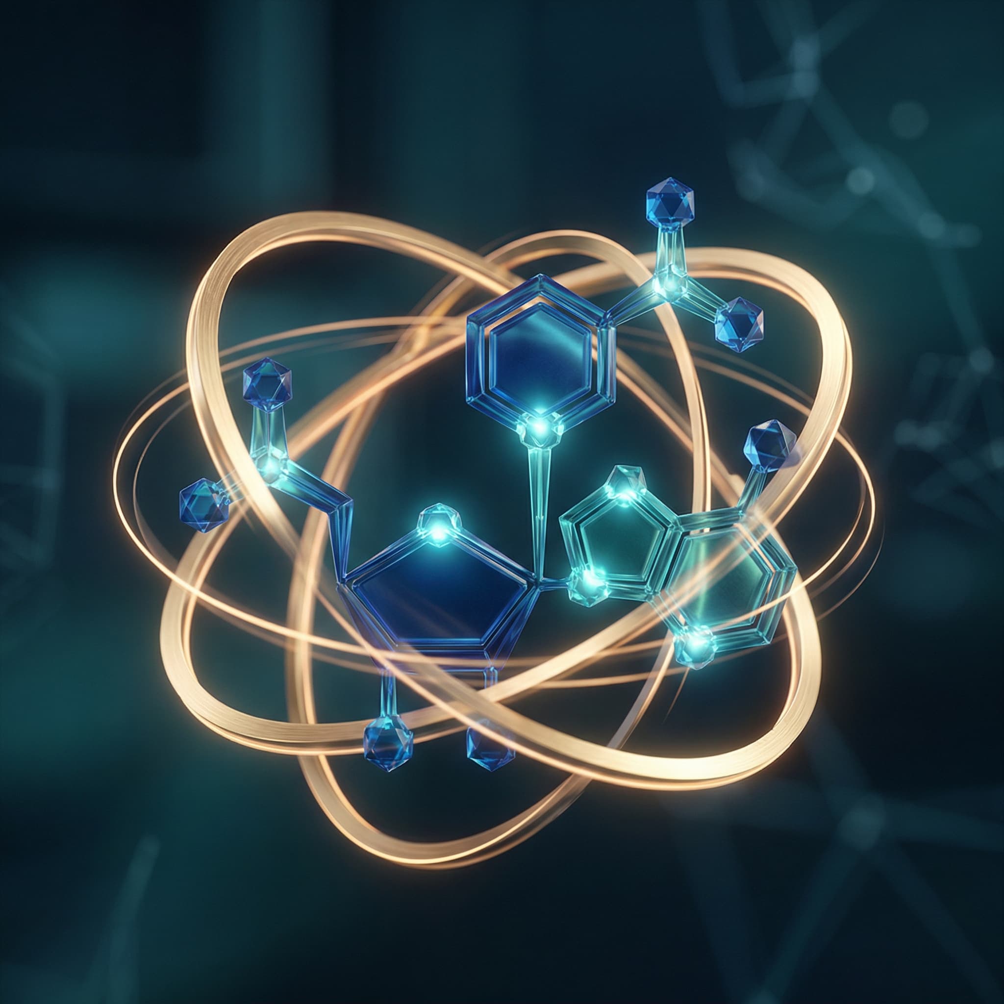 Антиоксидантна подкрепа и детокс рутина: Пълен гайд за клетъчно почистване