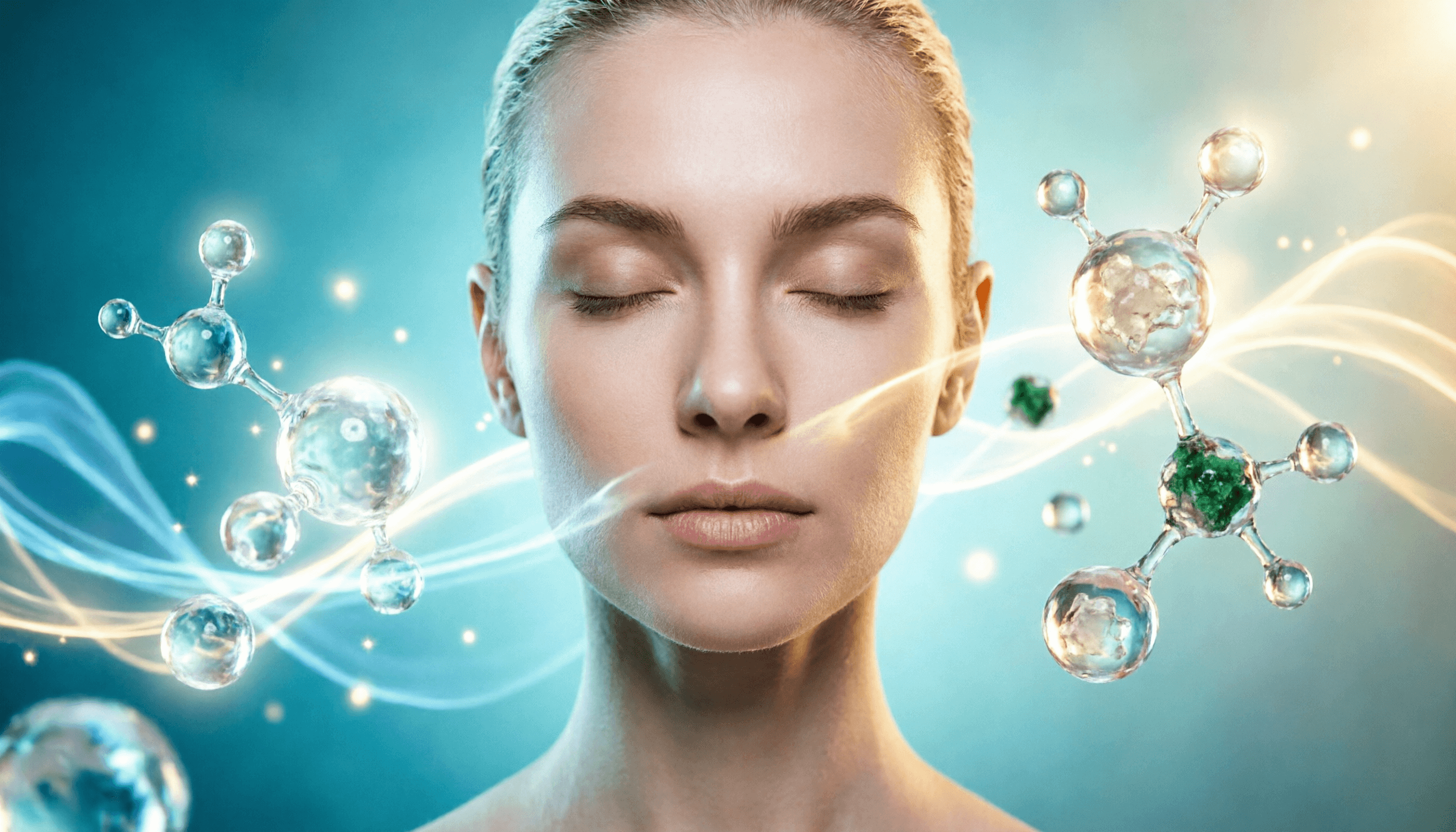 Анти Мигрена инфузия: целенасочено облекчение след пътуване и смяна на ритъма