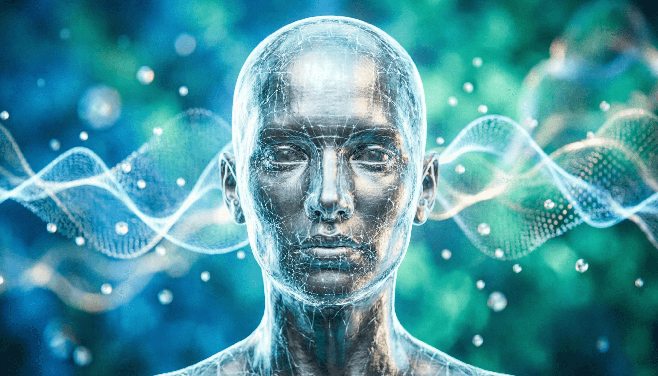 Анти Мигрена инфузия: как да се подготвите за натоварен работен период без главоболие