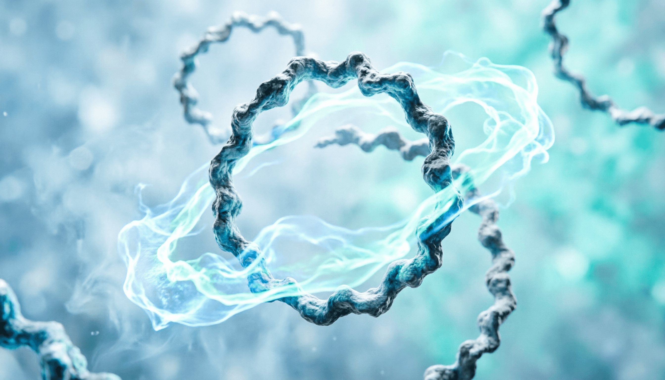 Semaglutide: пептидът от ново поколение за контрол на апетита и метаболитен баланс