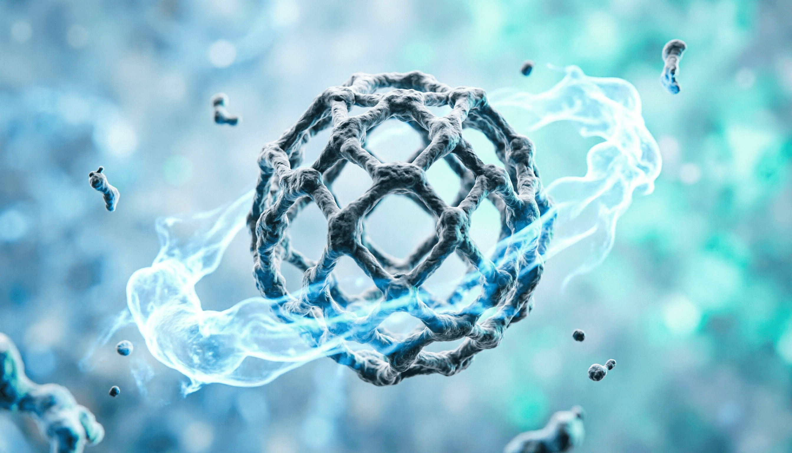 CJC-1295 (no DAC): физиологичният пептид за GH пулсации, възстановяване и жизненост