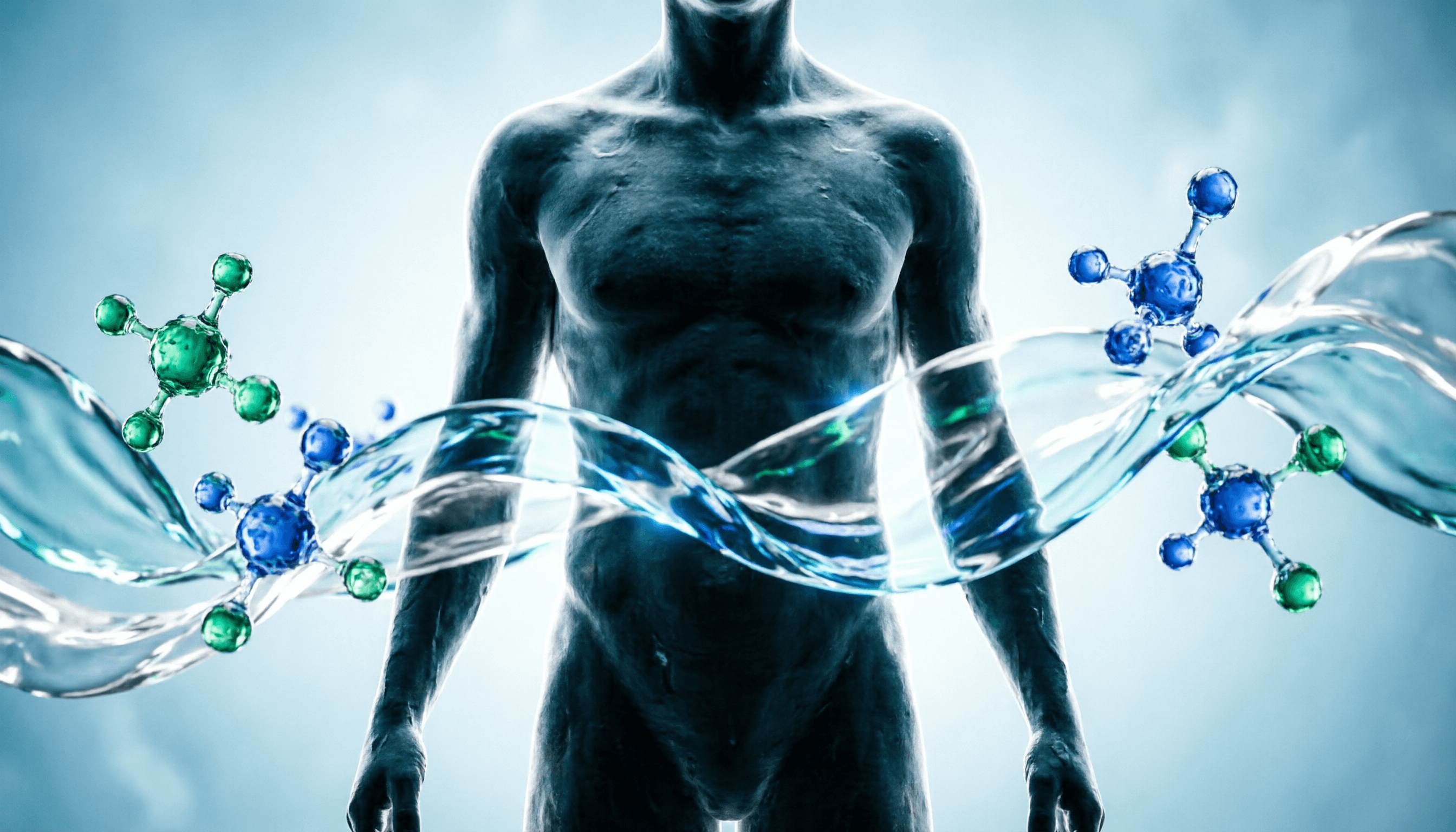 Метаболитен Рестарт: как да се подготвиш за важен работен период с пълен фокус и тонус