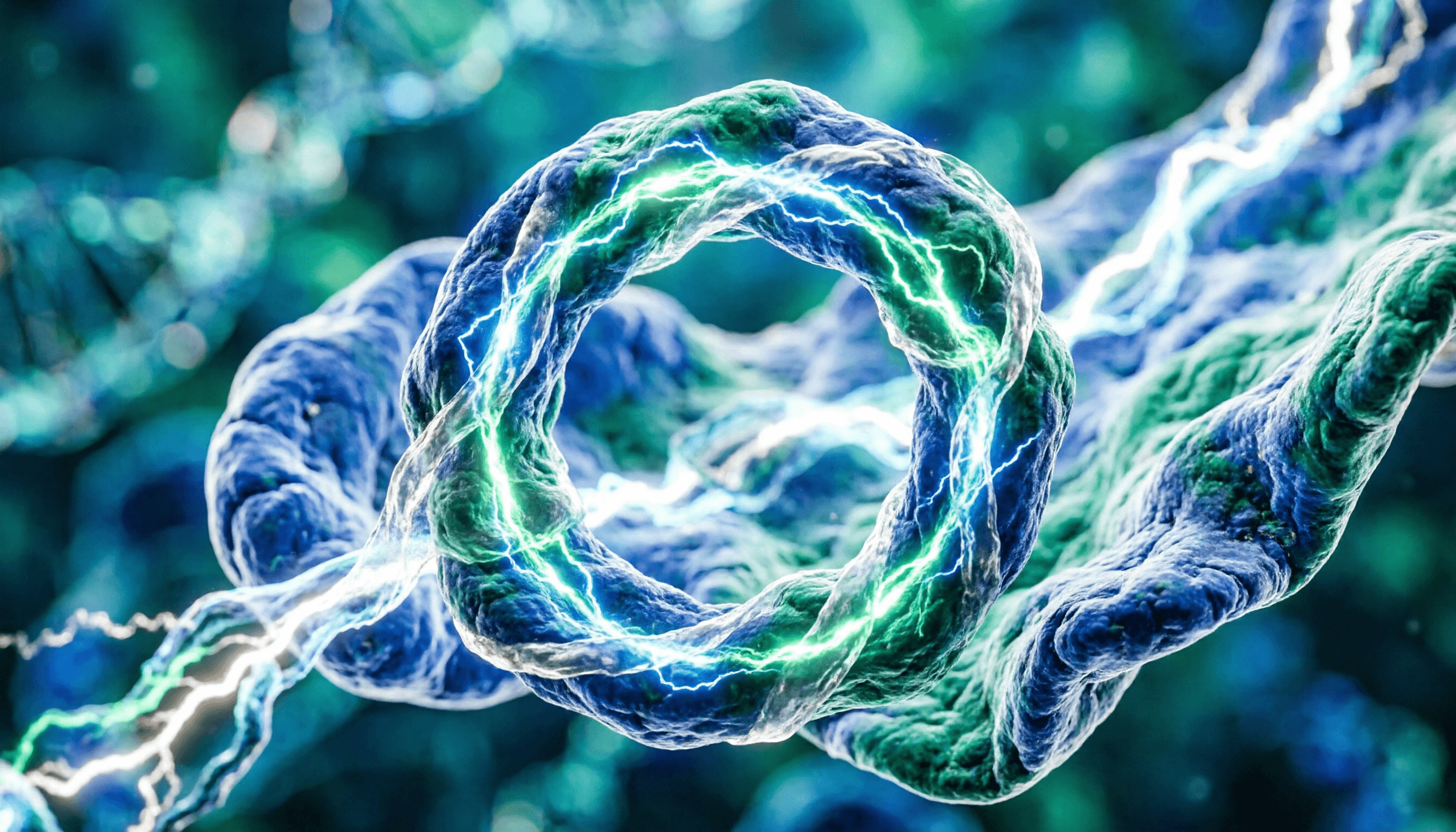 Tesamorelin – пептидът, който активира ендогенния растежен хормон и трансформира метаболизма