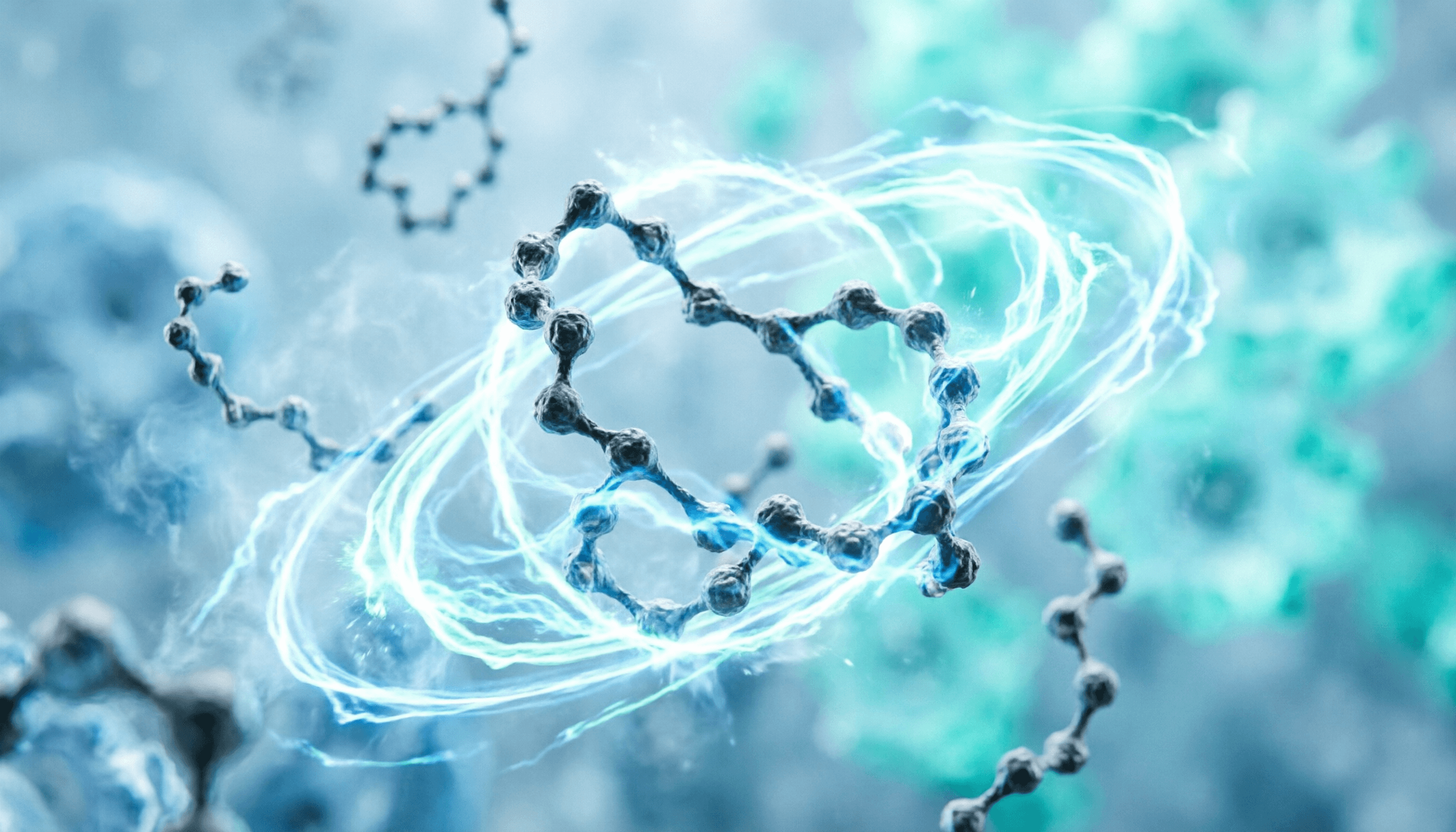 NAD+ инфузия: клетъчна енергия, издръжливост и по-бързо възстановяване след спорт