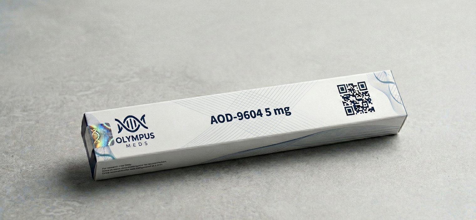 AOD-9604
