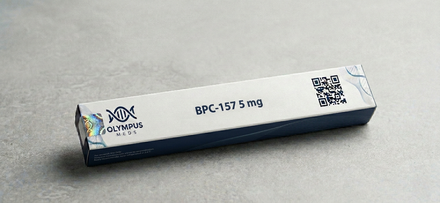 BPC-157
