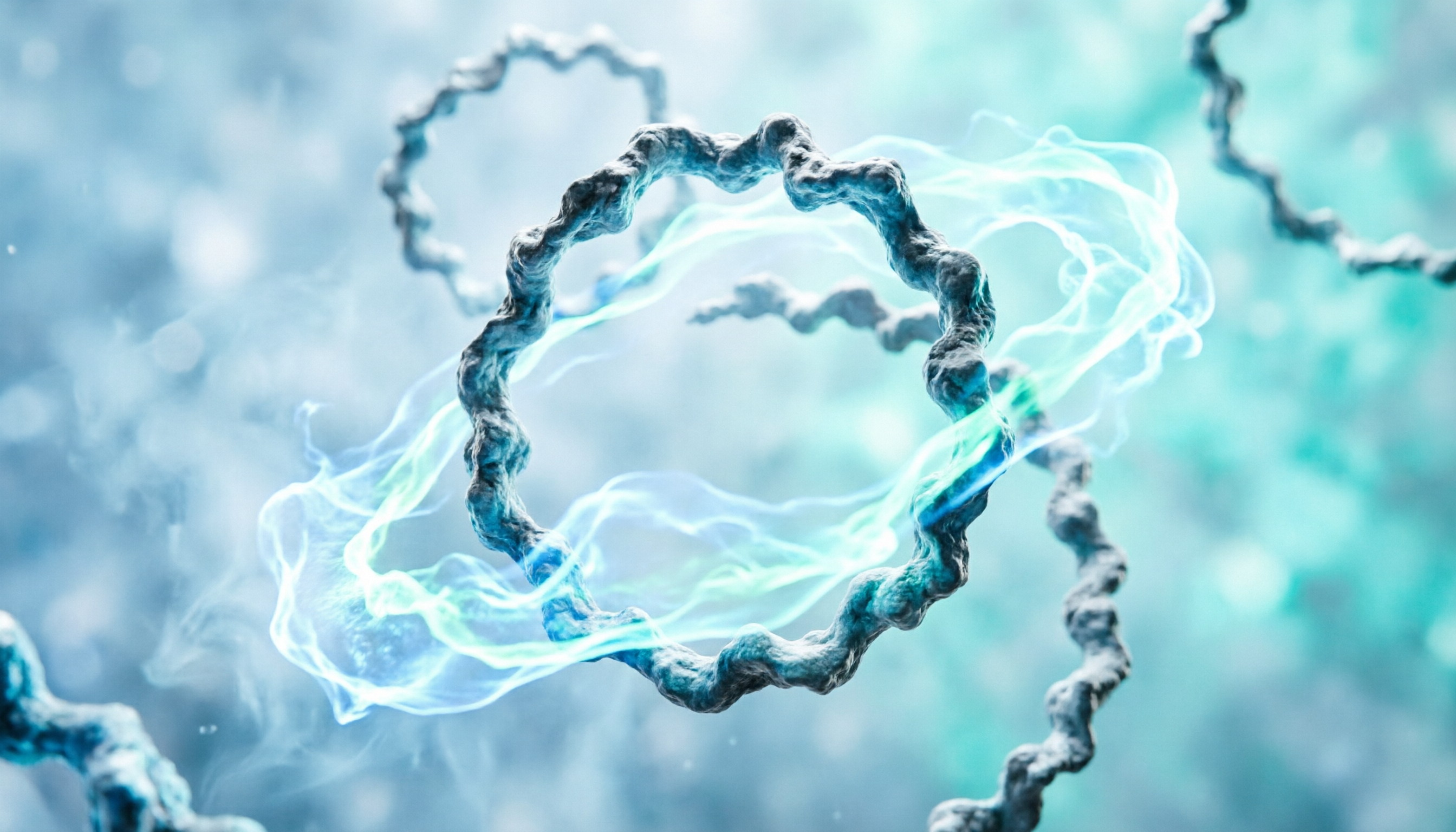 Semaglutide: пептидът от ново поколение за контрол на апетита и метаболитен баланс